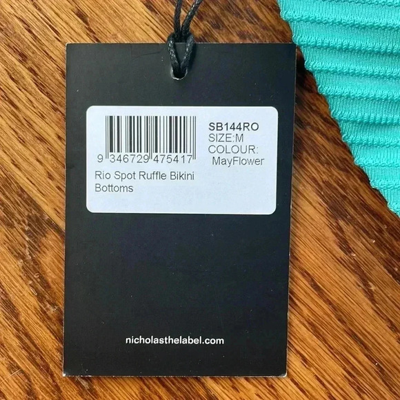 Nicholas I M - Picture 11 of 11